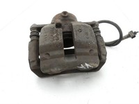 Mercedes W245 B200 05-08 2,0 100KW Bremssattel Bremszange Vorne Rechts Mercedes W245 B200 05-08 17.03.2006... Vorschau 2