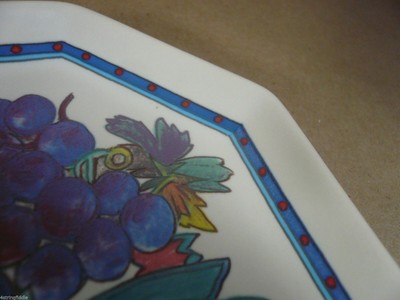 Vintage Rosenthal 10.5