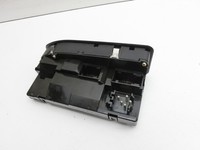 BMW 5er E39 530d 00-04 Kombi Fensterheberschalter Schalter Links Vorne BMW 5er E39 530d 00-04 09.04.2002 9362762... Vorschau 6