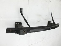 Hyundai IX55 09-11 Stoßstangenträger Stoßfängerträger Querträger Vorne Hyundai IX55 09-11 09.02.2012 gebraucht Vorschau 4