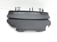 Opel Zafira B 05-11 Verkleidung Abdeckung für Lenksäule Opel Zafira B 05-11 02.11.2006 13162562 gebraucht Vorschau 2