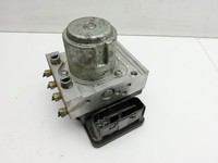 Honda Jazz GG3 08-11 ABS Steuergerät Aggregat Hydraulikblock Honda Jazz GG3 08-11 22.04.2009 9A20C-0287 gebraucht Vorschau 3