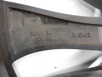 Tesla Model Y LR 20-25 5YJY 1x Felge Alufelge 5X114.3 9.5X21Zoll ET40 Tesla Model Y LR 20-25 5YJY 01.06.2023... Vorschau 9