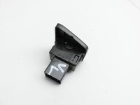 Fiat 500 312 09-15 3T Fensterheberschalter Schalter Links Vorne Fiat 500 312 09-15 07.12.2010 gebraucht Vorschau 2