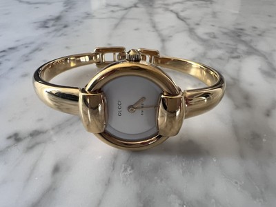 ⭐️gucci  グッチ　モダリストリング　19号　ヴィンテージ ⭐️gucci グッチ モダリストリング 19号 ヴィンテージ