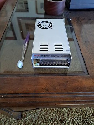 Fotos del artículo de un comprador verificado