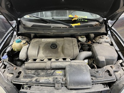 名機LANGEラングXC90 26.0-26.5cmハイクモード ウィンタースポーツ