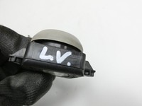 Audi A5 8T 07-12 Sitzverstellung Schalter Links Vorne Audi A5 8T 07-12 04.12.2008 8E0959777B 8E0959777BJ50... Vorschau 5