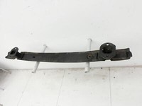 BMW X3 E83 06-10 Stoßstangenträger Stoßfängerträger Träger Querträger Hinten BMW X3 E83 06-10 04.07.2007 0395315... Vorschau 6