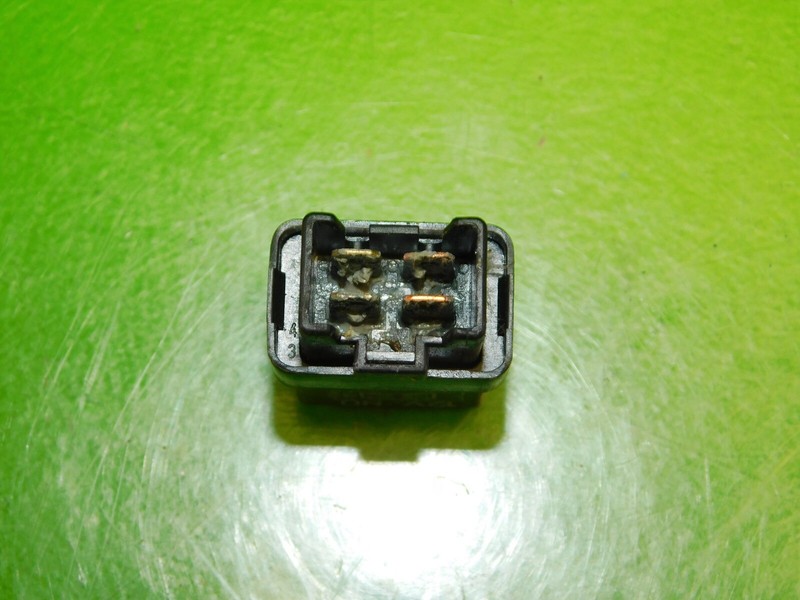 Picture 2