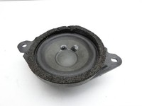 Mazda Cx-7 ER 09-12 Lautsprecher Hochtöner Rechts Hinten Mazda Cx-7 ER 09-12 02.11.2011 gebraucht Vorschau 2