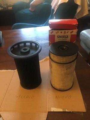 Fotos del artículo de un comprador verificado