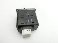 SSangyong Korando CK 10-13 Schalter Airbag Off SSangyong Korando CK 10-13 05.04.2013 8530014000 6170901000 gebraucht Vorschau 4