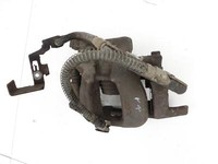 Peugeot 407 6E 04-08 1,6d 80KW Bremssattel Bremszange Vorne Rechts Peugeot 407 6E 04-08 15.03.2005 4401H3 gebraucht Vorschau 2