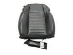 Cubierta_de_asiento_de_Nuevo_relleno_derecha_delante_para_conductor_auxiliar_asiento_con_calentamiento_SRS_Alfa_Giulietta_940_10-13