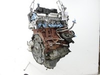 Ford Ranger TKE IV 15-23 2,0D 157KW EcoBlueA Motor Triebwerk Rumpfmotor Dieselmotor Ford Ranger TKE IV 15-23... Vorschau 5