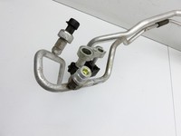 Opel Corsa E X15 14-19 1,0 85KW Klimaleitung Klimaanlage Klimaschlauch Opel Corsa E X15 14-19 25.02.2015 gebraucht Vorschau 2