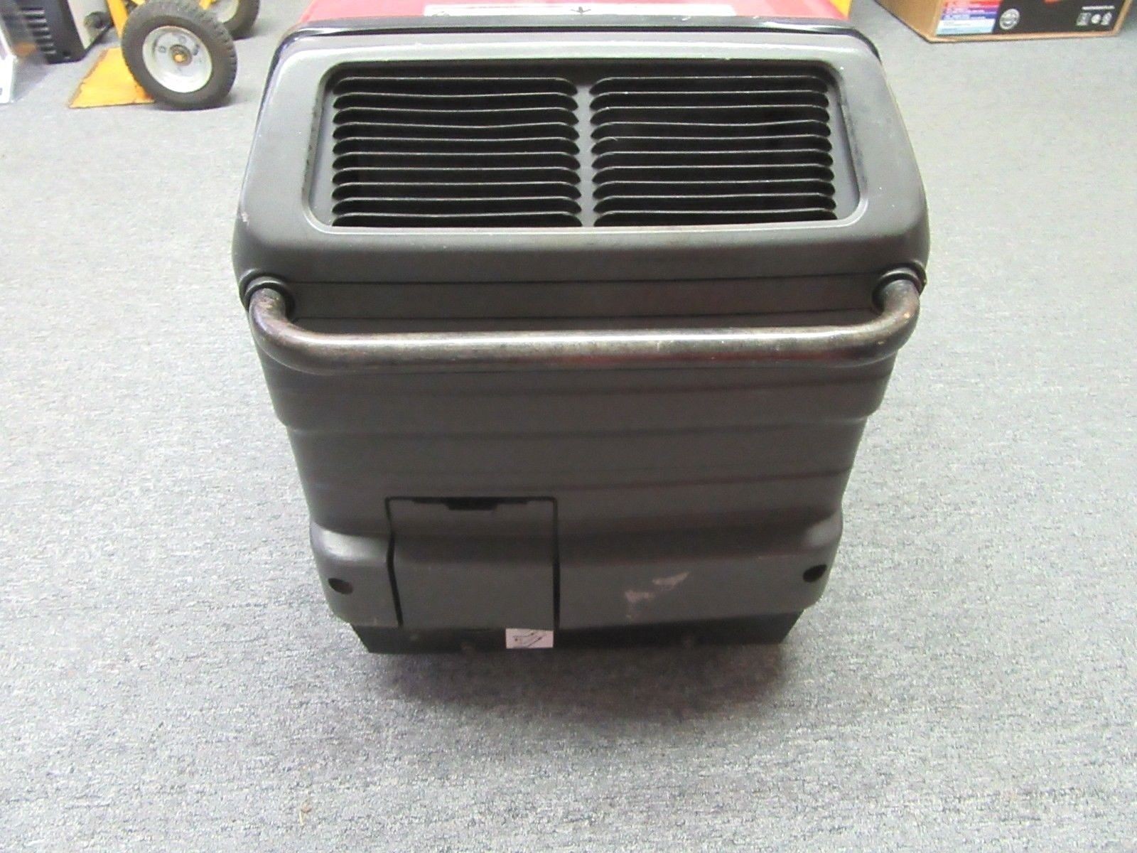 Honda EU3000iS Portable Inverter Generator - LOCAL PICK UP