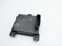 Opel Astra L 21-26 Abstandssensor Radar Distronic Opel Astra L 21-26 27.04.2023 9844452180 0203305102 gebraucht Vorschau 4