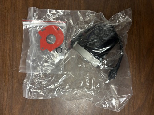 Getfarway ABS Pump Brake Booster Motor Assembly 47960-60010