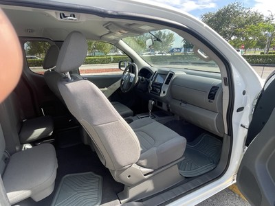 image 8 of interior