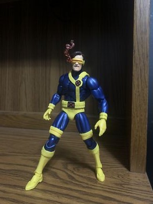 Artikelfoto(s) von einem verifizierten Käufer