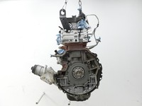Ford Ranger TKE IV 15-23 2,0D 157KW EcoBlueA Motor Triebwerk Rumpfmotor Dieselmotor Ford Ranger TKE IV 15-23... Vorschau 6