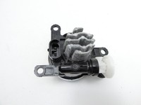 Opel Astra L 21-26 Nebelscheinwerfer Links orig. Opel Astra L 21-26 27.04.2023 9831303880 gebraucht Vorschau 4
