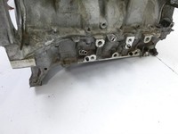 Peugeot 508 II 18-23 1,6 165KW EP6FADTX Motorblock für Motor Peugeot 508 II 18-23 16.07.2019 1623126580 gebraucht Vorschau 11