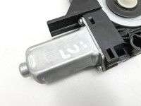 Volvo V60 D4 10-13 Kombi Fensterhebermotor Links Vorne Volvo V60 D4 10-13 24.03.2011 966268-102 WR12-718 gebraucht Vorschau 6
