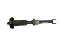 Mercedes C219 CLS 350 04-08 Stossdämpfer Federbein Vorne Links Mercedes C219 CLS 350 04-08 14.07.2005 A2193230400... Vorschau 1