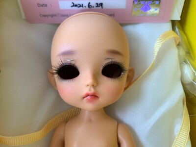 Lati white belle hot sale