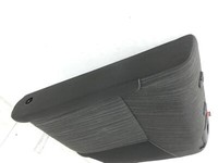 Opel Astra J 09-12 Kombi Sitzbezug Rückenpolster Links für Rücksitzbank Hinten Opel Astra J 09-12 28.10.2011 gebraucht Vorschau 4