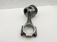 VW Touran 1T 03-06 TDI 2,0 103KW BKD Kolben mit Pleuel Pos C VW Touran 1T 03-06 07.10.2005 03G107065C 03G107065C001... Vorschau 2