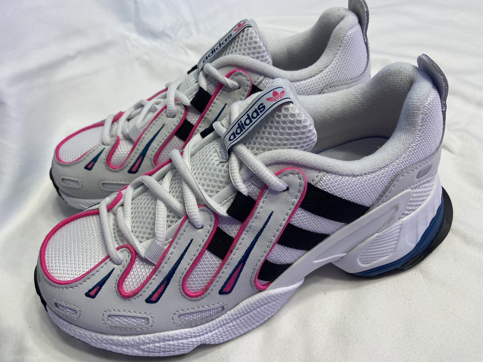 【エレスチャル】 楽天市場】エレッセ Ellesse テニスキャップ・バイザー ユニ