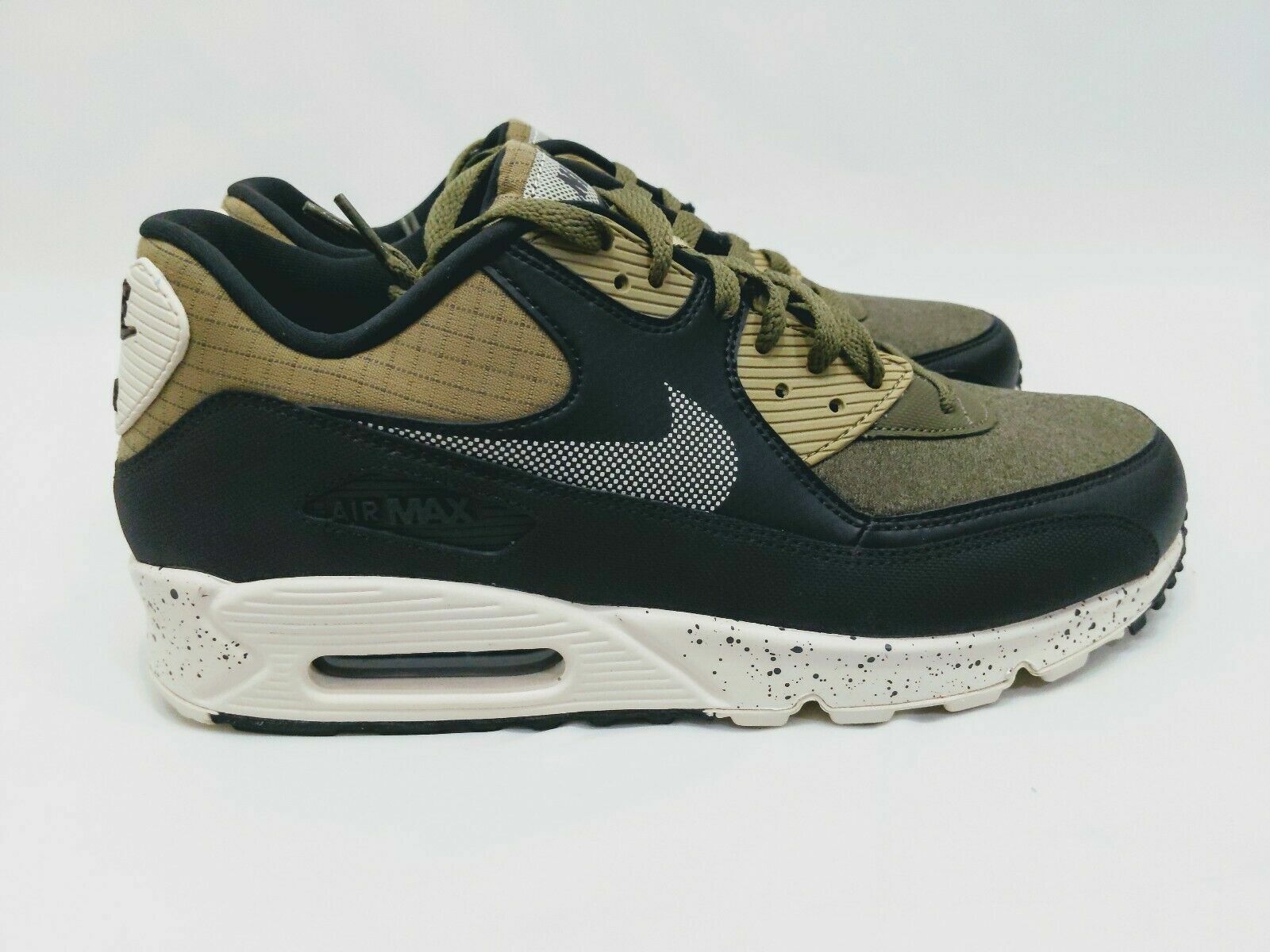air max 90 verde air max 90 verde