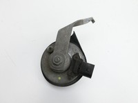 BMW F11 525d 10-14 Hupe Signalhorn Hochton BMW F11 525d 10-14 04.04.2013 7279781 61337279781 gebraucht Vorschau 4