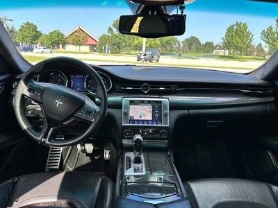 image 1 of interior