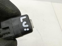 BMW X3 E83 18d LCI 08-11 2,0d 105KW Umfeldleuchte für Spiegel Links Vorne BMW X3 E83 18d LCI 08-11 27.09.2009... Vorschau 6