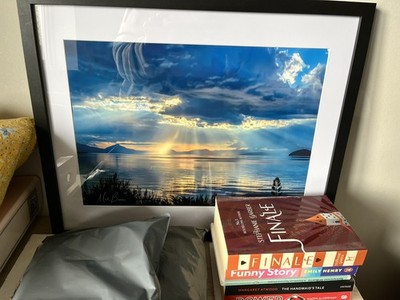 Artikelfoto(s) von einem verifizierten Käufer