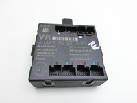 Mercedes S212 E350d 13-16 Steuergerät Türmodul SG Rechts Vorne Mercedes S212 E350d 13-16 18.02.2010 A2128203785... Vorschau 2
