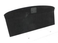 Mazda 6 GH 08-12 Kombi Kofferraummatte Kofferraum Einlegeboden Zwischenboden Mazda 6 GH 08-12 31.05.2010 GS2A-688H0... Vorschau 4