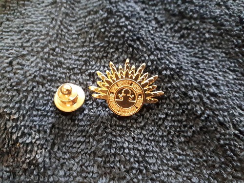 Vintage 1988 Calgary Oylmpics Glenbow Museum Spirit Sings