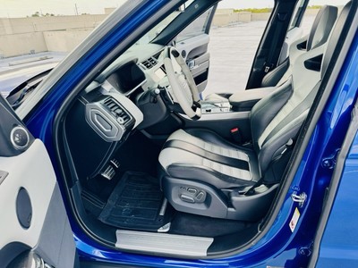 image 8 of interior
