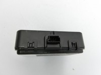 Jaguar XF X260 15-20 Funkempfänger RF Receiver Keyless Entry Modul Jaguar XF X260 15-20 20.06.2017 T2H13554... Vorschau 4