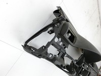VW Passat CC 358 12-16 Armaturenbrett Panel komplett VW Passat CC 358 12-16 10.04.2013 3AB857003AB 3AB857003ABOBP... Vorschau 4