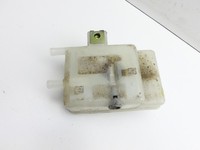 Toyota Previa Estima R3 00-05 Bremsflüssigkeitsbehälter Ausgleichsbehälter Bremse Toyota Previa Estima R3 00-05... Vorschau 5