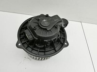 Kia Picanto TA 11-17 Gebläsemotor Lüftermotor Heizungsgebläse Kia Picanto TA 11-17 21.04.2011 F00S3B2468 gebraucht Vorschau 2