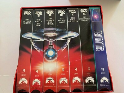 ほぼ新品未開封 スターシップ・オペレーターズ 初回限定版 DVD