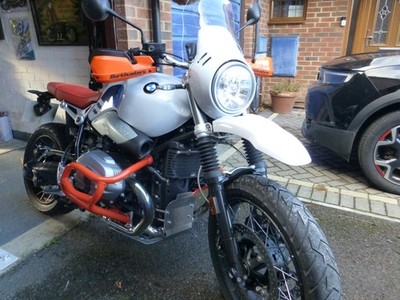 Fotos del artículo de un comprador verificado